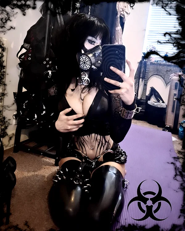nylthria instagram image archive image