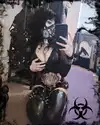 nylthria Altpins Profile Picture