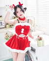 nixqq.425_ Altpins Profile Picture