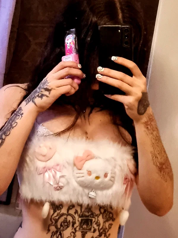 shayli_or instagram image archive image
