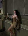 lyhythuedoxinh Altpins Profile Picture