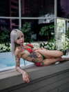 vampira_swami Altpins Profile Picture
