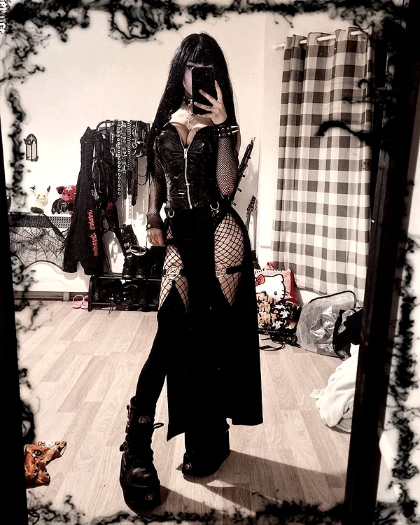 nylthria instagram image archive image