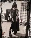 nylthria Altpins Profile Picture
