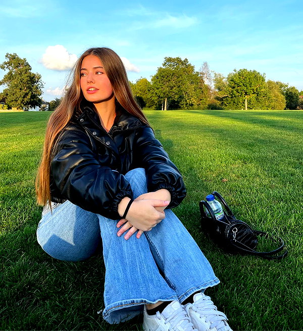 tatianakaer instagram image archive image