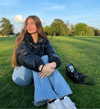 tatianakaer Altpins Profile Picture