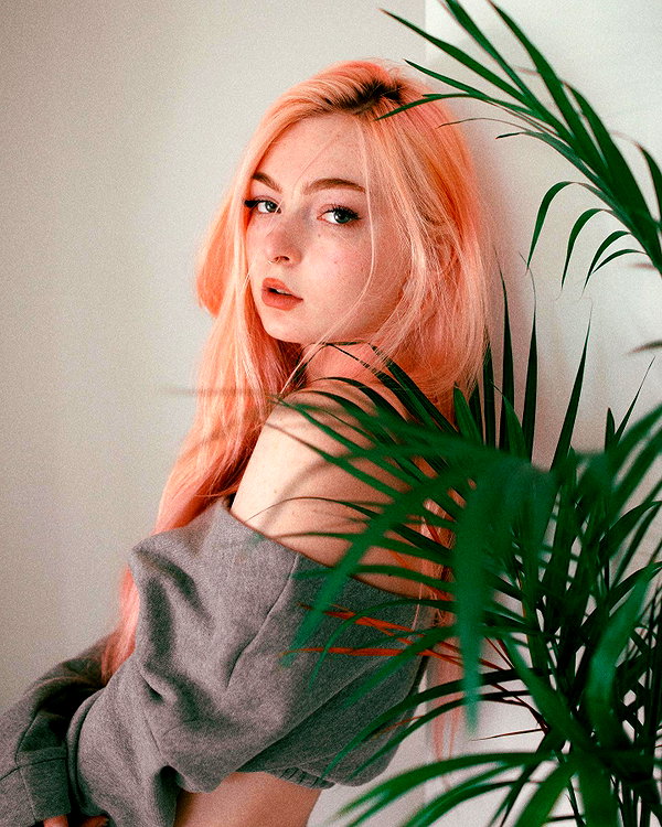 hallucineon instagram image archive image