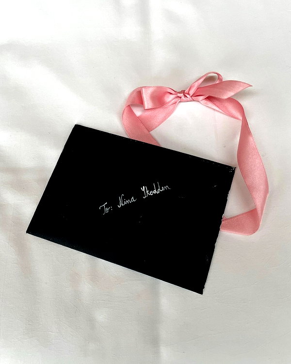 ninastodden instagram image archive image