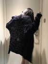 fair_mua Altpins Profile Picture