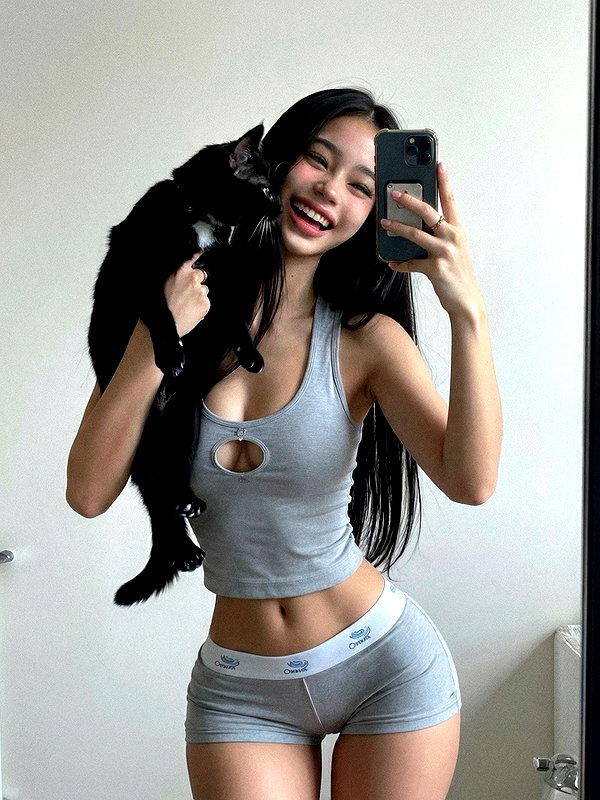 yukivnm instagram image archive image