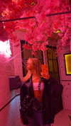 maya.keyy Altpins Profile Picture