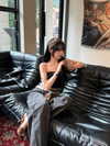 yuna_1_27 Altpins Profile Picture