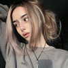 pavuk1_0 Altpins Profile Picture