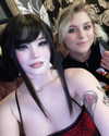 lynibean Altpins Profile Picture