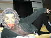 lowrtown Altpins Profile Picture