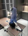 gallery_cosplayer Altpins Profile Picture