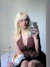 lulymakima Altpins Profile Picture