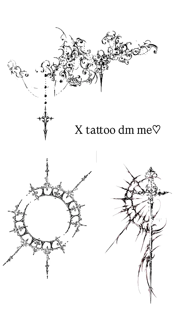 aekamee instagram image archive image