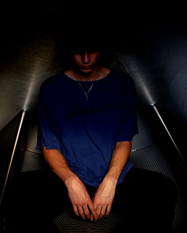 4ndrolomusia instagram image archive image