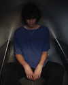 4ndrolomusia Altpins Profile Picture