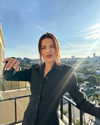 milliebobbybrown Altpins Profile Picture