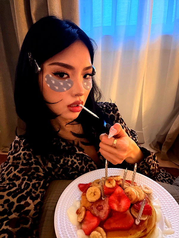 bbyambi instagram image archive image