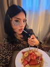 bbyambi Altpins Profile Picture