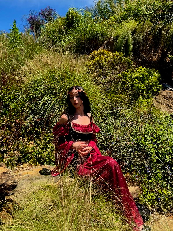 annalysetaylor instagram image archive image