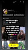 emowithoutemo_ Altpins Profile Picture