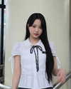 hhh.e_c.v Altpins Profile Picture