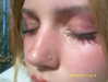 suzynorthway Altpins Profile Picture