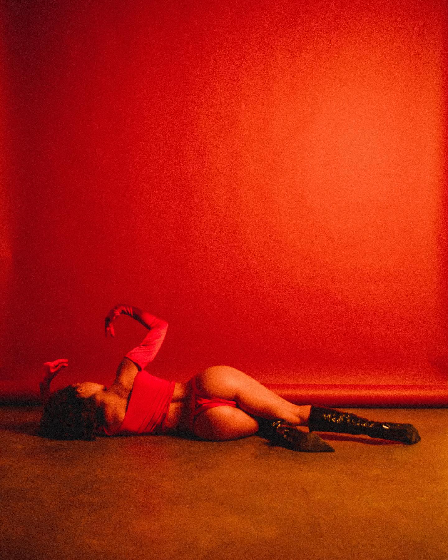 kkulakovaa instagram image archive image