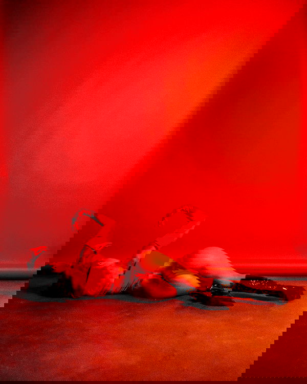 kkulakovaa image ~ Altpins