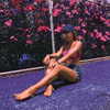 alishevs Altpins Profile Picture