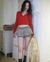 fair_mua Altpins Profile Picture