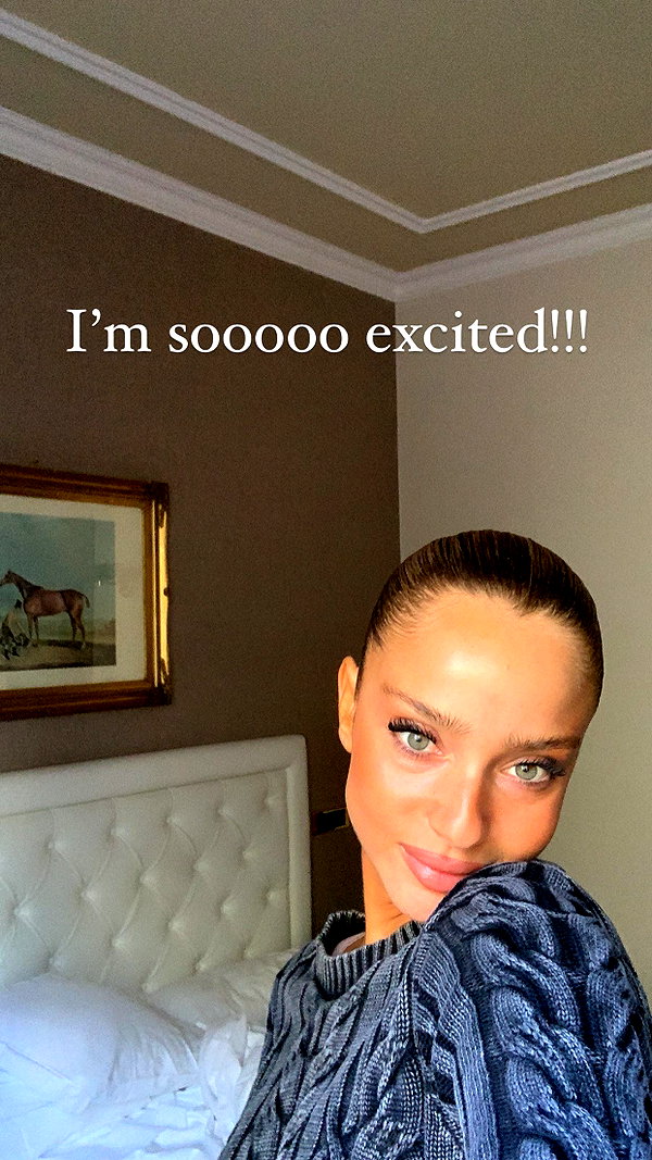 neta_alchimister instagram image archive image