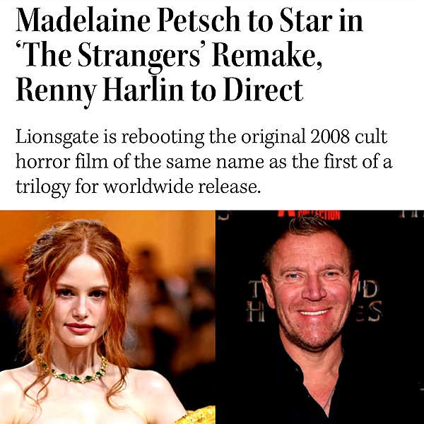 madelame instagram image archive image