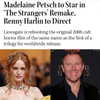 madelame Altpins Profile Picture
