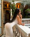 vanessa.rhd Altpins Profile Picture