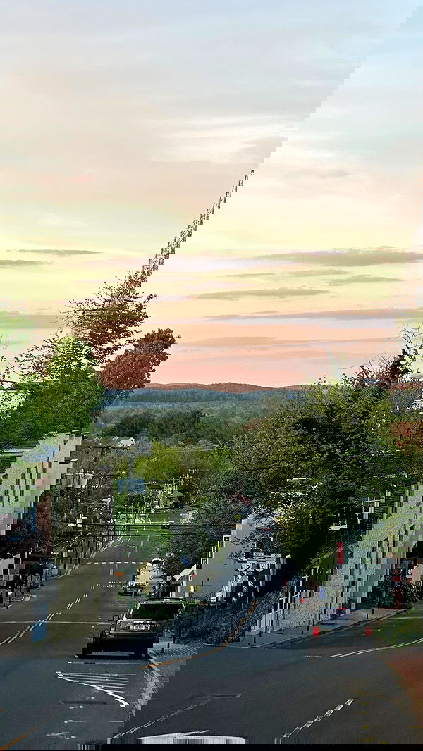 taylor.creeden taylor.creeden archive image