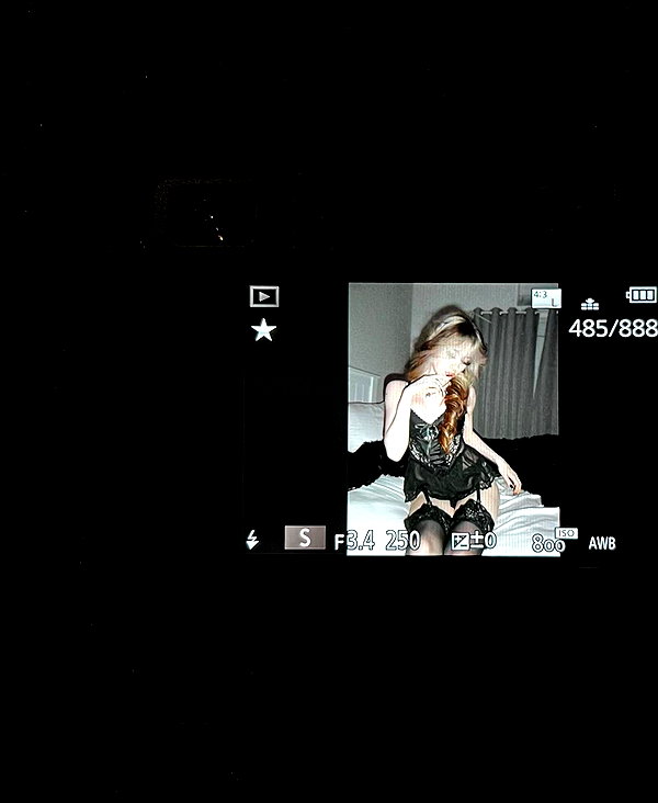 krystallea.cs instagram image archive image