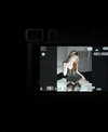krystallea.cs Altpins Profile Picture