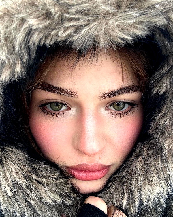 gritsa.k instagram image archive image