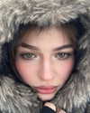 gritsa.k Altpins Profile Picture