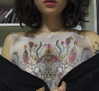 bad.toy Altpins Profile Picture