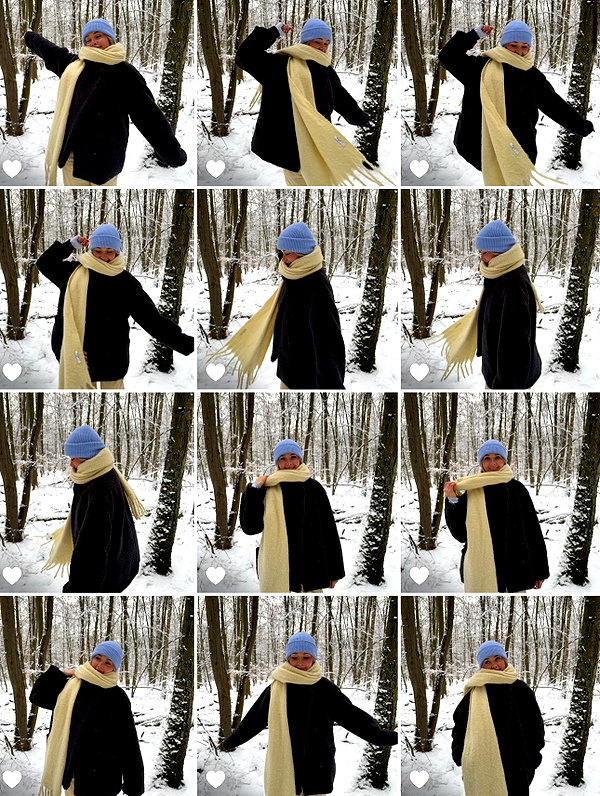 lilih instagram image archive image