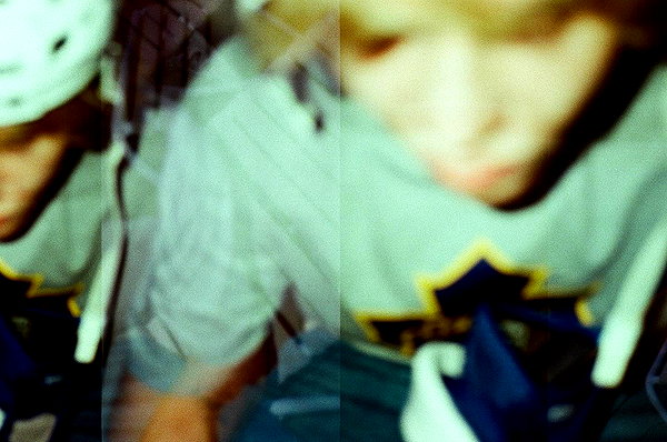 lilbieber instagram image archive image