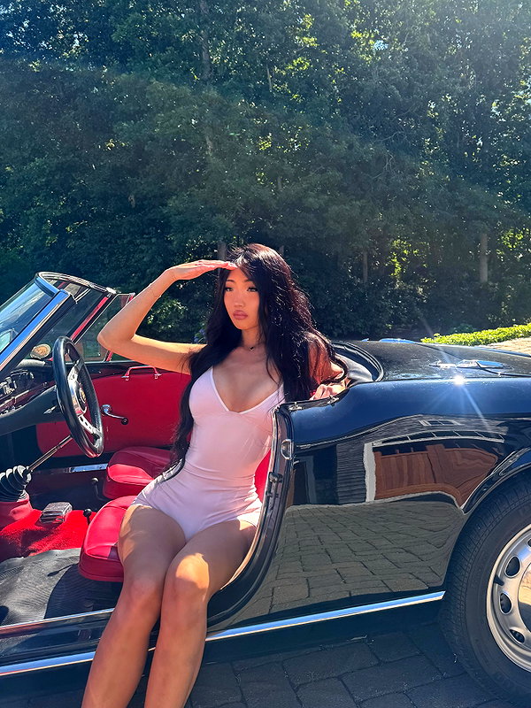 hanahhwang hanahhwang archive image