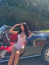 hanahhwang Altpins Profile Picture