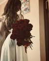 _kaydanyuk_ Altpins Profile Picture